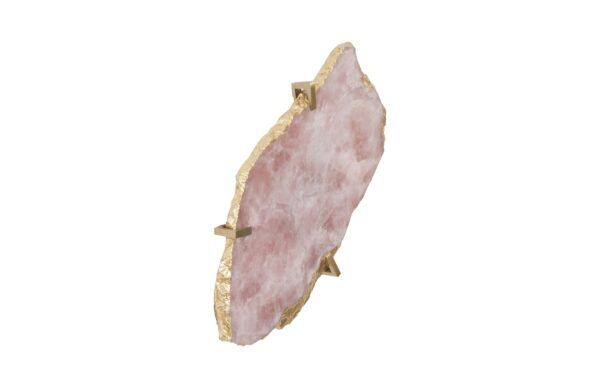 Phillips Collection Gem Stone Wall Tiles - Image 15