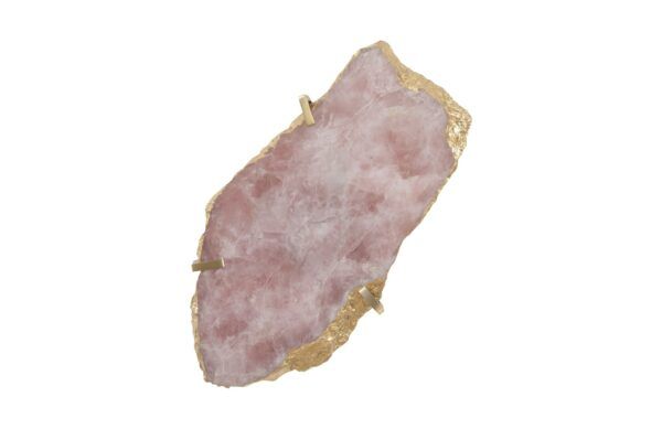 Phillips Collection Gem Stone Wall Tiles - Image 16