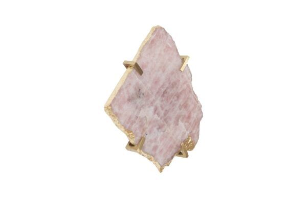 Phillips Collection Gem Stone Wall Tiles - Image 17