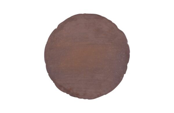 Phillips Collection Oil Drum Wall Discs - Image 11