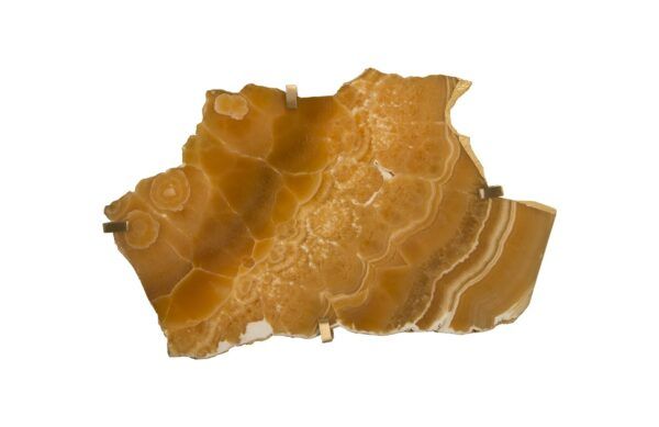 Phillips Collection Gem Stone Wall Tiles - Image 18