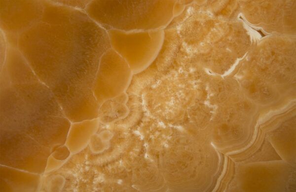 Phillips Collection Gem Stone Wall Tiles - Image 19
