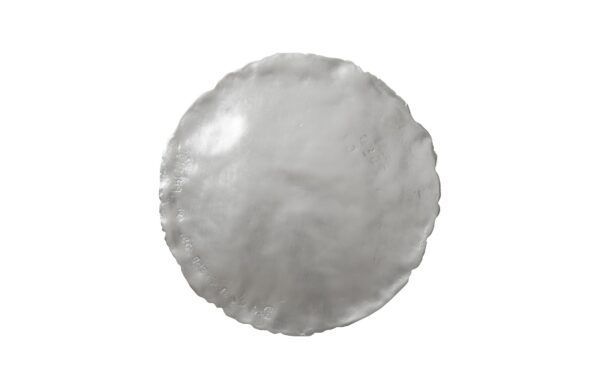 Phillips Collection Oil Drum Wall Discs - Image 4