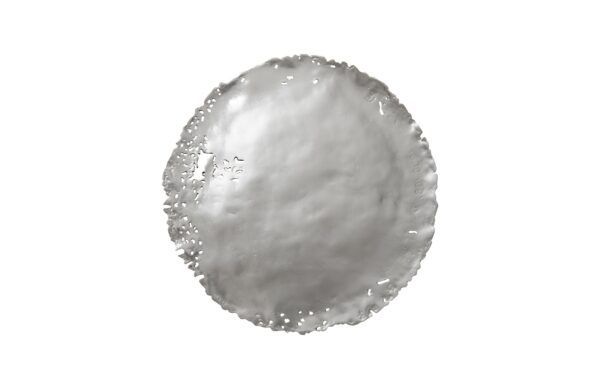 Phillips Collection Oil Drum Wall Discs - Image 6