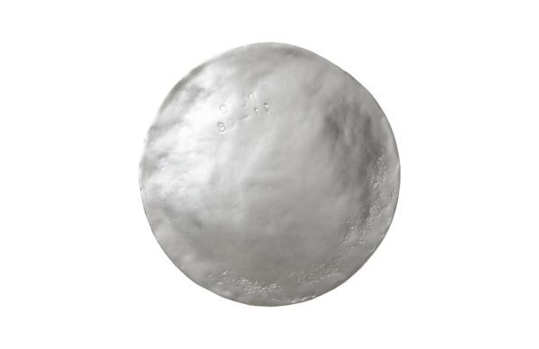 Phillips Collection Oil Drum Wall Discs - Image 7