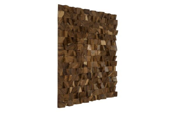 Phillips Collection Blocks Wall Art - Image 2