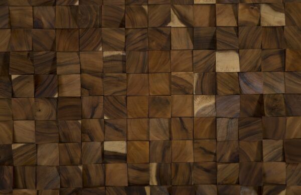Phillips Collection Blocks Wall Art - Image 3