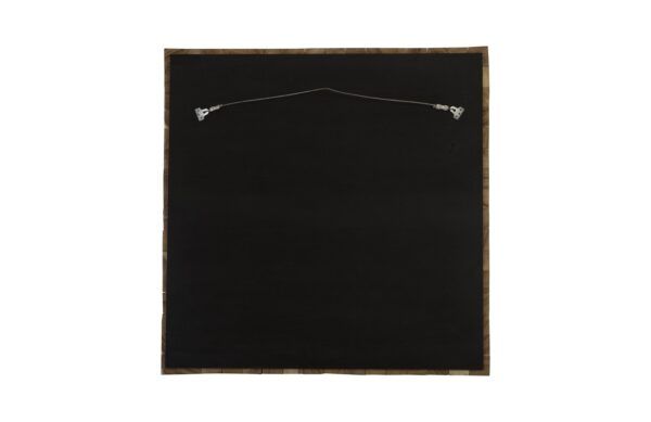 Phillips Collection Blocks Wall Art - Image 4