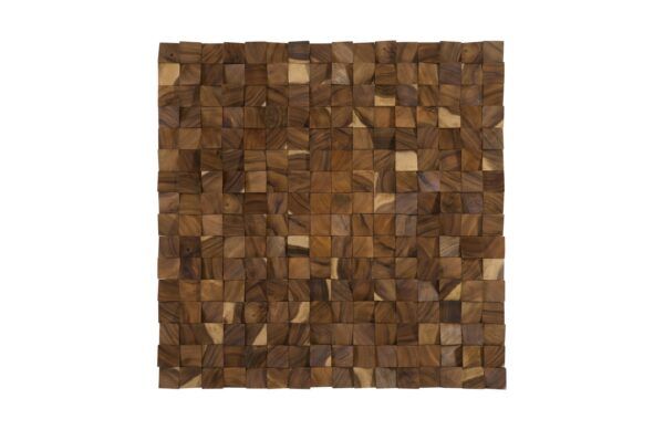 Phillips Collection Blocks Wall Art