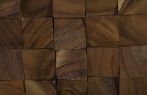 Phillips Collection Blocks Wall Art - Image 8