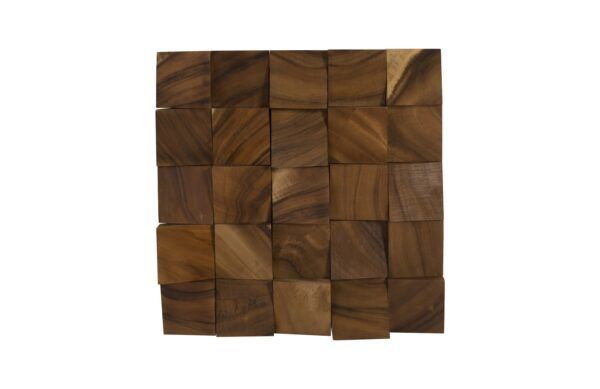 Phillips Collection Blocks Wall Art - Image 6