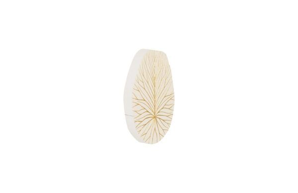 Phillips Collection Rivulet Wall Tile - Image 3