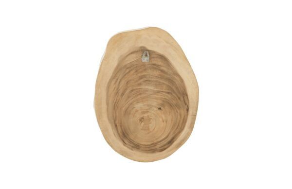 Phillips Collection Rivulet Wall Tile - Image 8