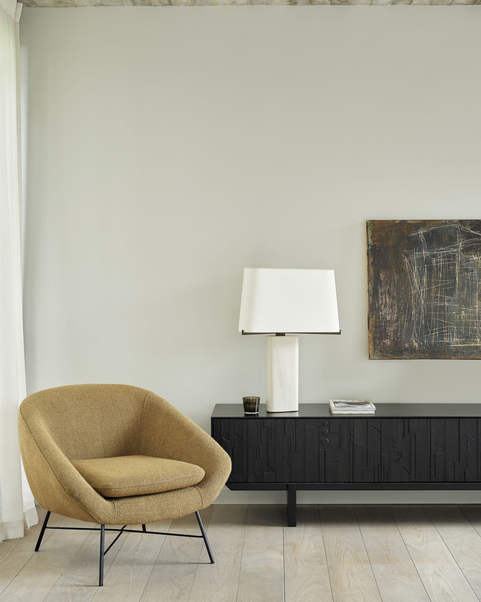 Ethnicraft Barrow - Image 19