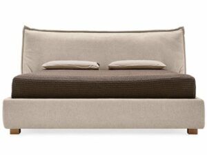 21_softly_cs6054_s8e_front