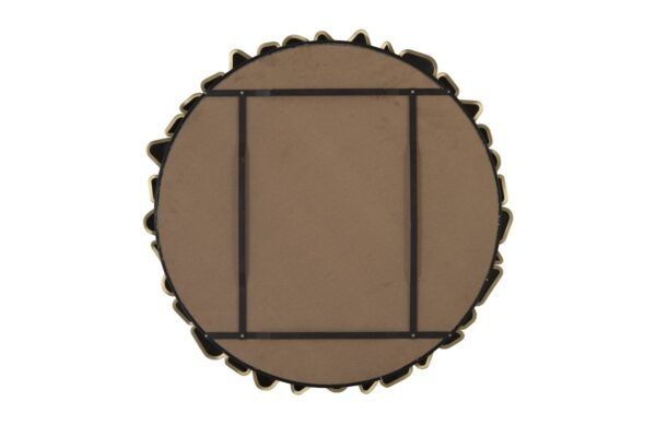Phillips Collection Pebble Mirrors - Image 3