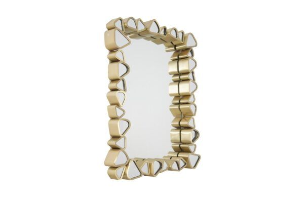 Phillips Collection Pebble Mirrors - Image 7