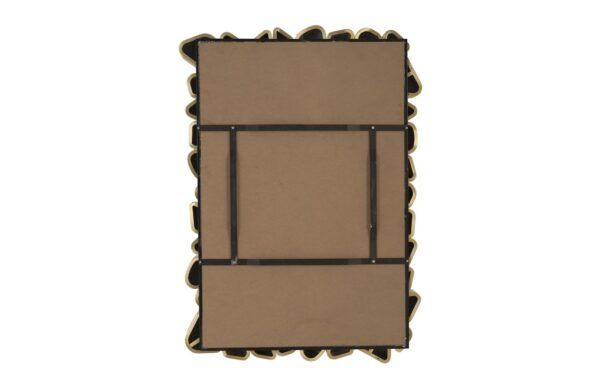 Phillips Collection Pebble Mirrors - Image 9