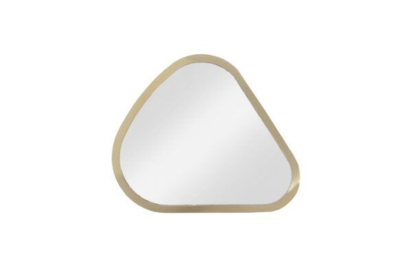 Phillips Collection Pebble Mirrors - Image 14