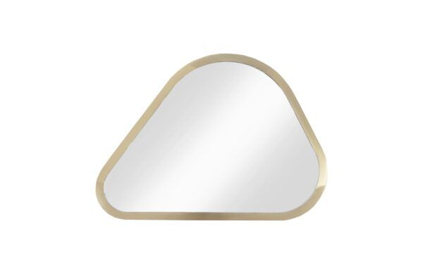Phillips Collection Pebble Mirrors - Image 15