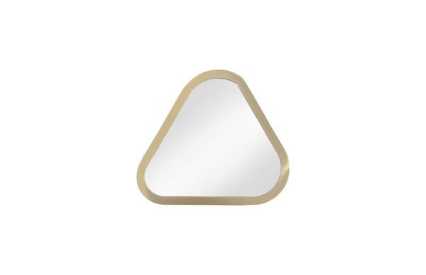 Phillips Collection Pebble Mirrors - Image 16