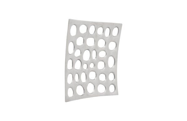 Phillips Collection Polka Dot Wall Tile - Image 3