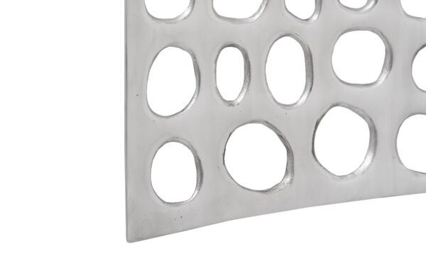 Phillips Collection Polka Dot Wall Tile - Image 4