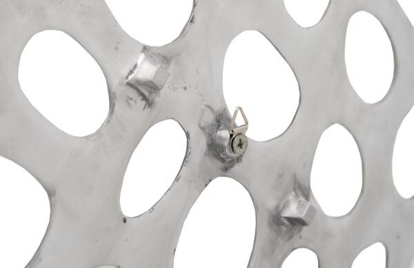 Phillips Collection Polka Dot Wall Tile - Image 5