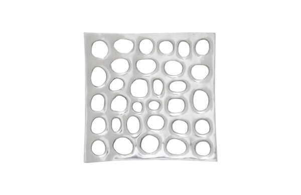 Phillips Collection Polka Dot Wall Tile - Image 2