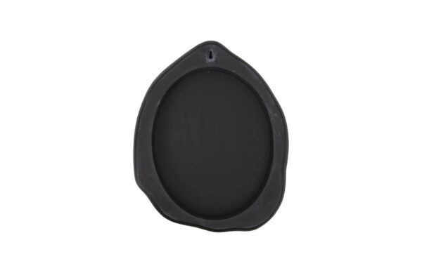 Phillips Collection Geode Mirrors - Image 7