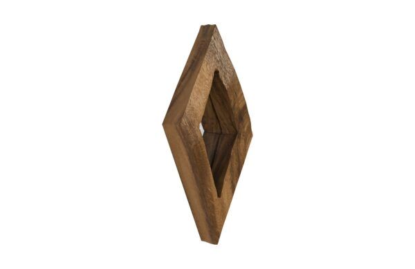 Phillips Collection Diamond Mirrors - Image 11