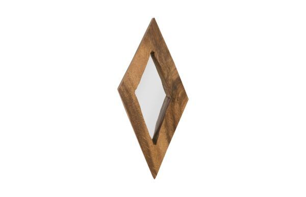Phillips Collection Diamond Mirrors - Image 10