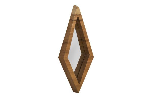 Phillips Collection Diamond Mirrors - Image 7