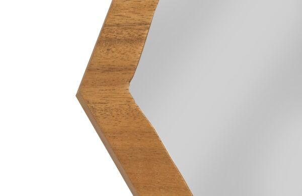 Phillips Collection Diamond Mirrors - Image 8
