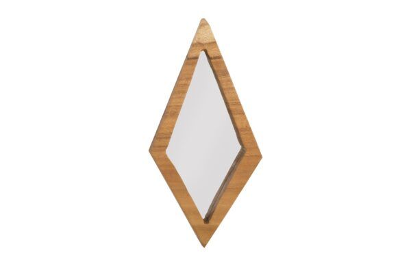 Phillips Collection Diamond Mirrors - Image 6