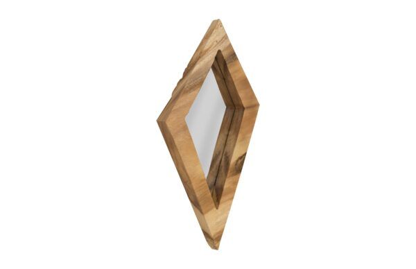 Phillips Collection Diamond Mirrors - Image 2