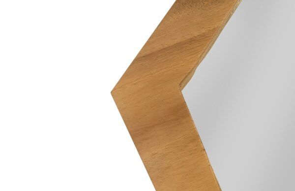 Phillips Collection Diamond Mirrors - Image 3