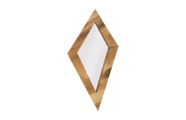 Phillips Collection Diamond Mirrors