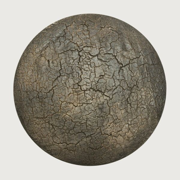 Ethnicraft Celeste - Image 9