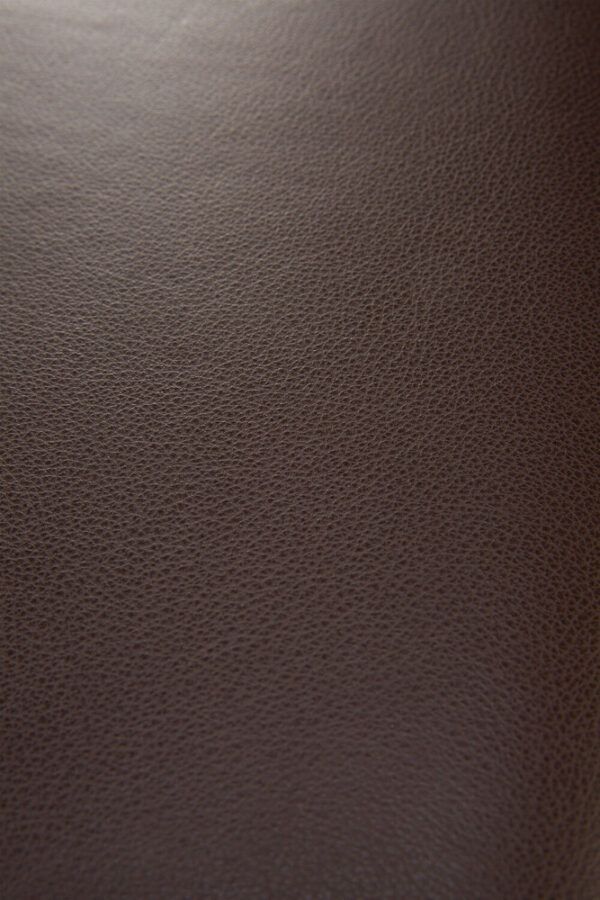 Ethnicraft DC Lounge - Image 15
