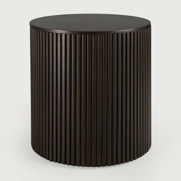 Ethnicraft Roller Max Side - Image 2