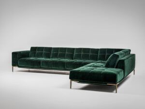 American Leather Barcelona