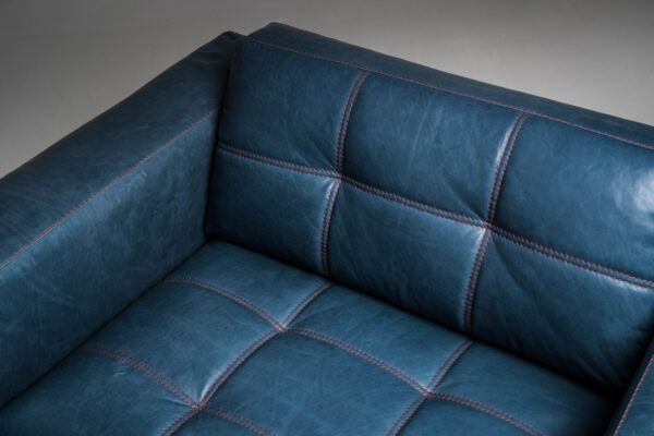 American Leather Barcelona - Image 15