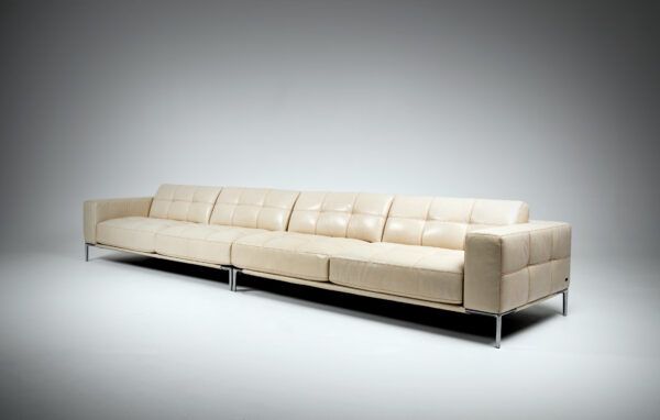 American Leather Barcelona - Image 17