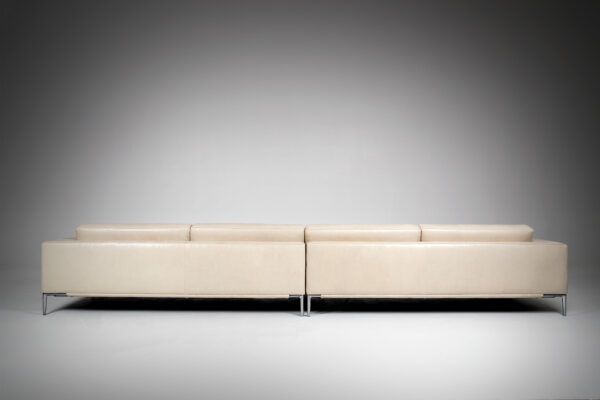 American Leather Barcelona - Image 18