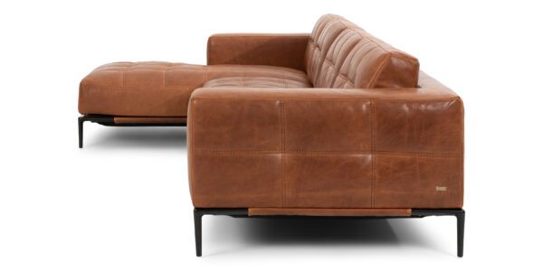 American Leather Barcelona - Image 5