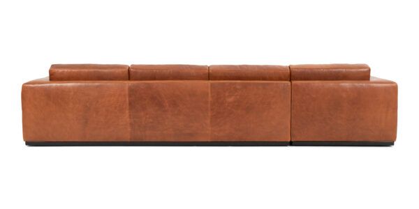 American Leather Barcelona - Image 9