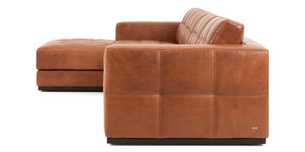 American Leather Barcelona - Image 8