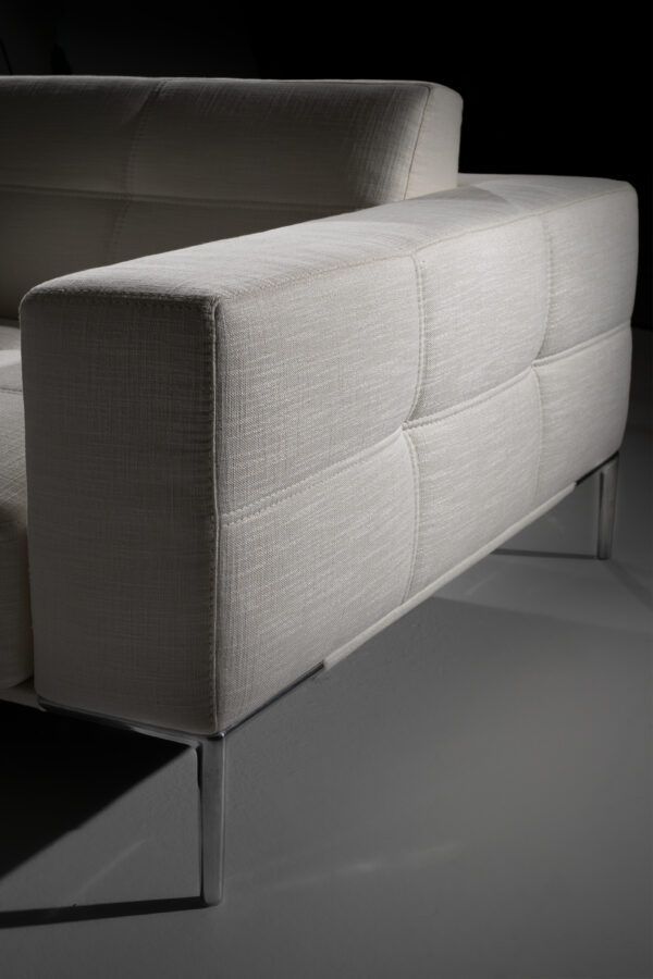 American Leather Barcelona - Image 19