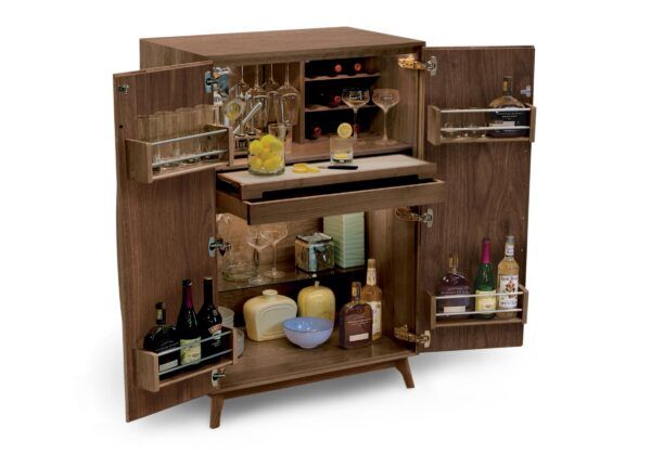 Copeland Catalina Bar - Image 5